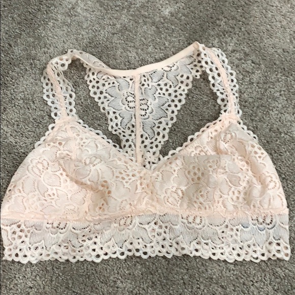 aerie Other - Aerie Bralette